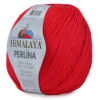 Купить пряжу HiMALAYA PERLİNA цвет 50109 производства фабрики HiMALAYA