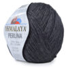 Купить пряжу HiMALAYA PERLİNA цвет 50111 производства фабрики HiMALAYA