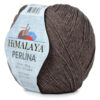 Купить пряжу HiMALAYA PERLİNA цвет 50114 производства фабрики HiMALAYA