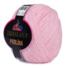 Купить пряжу HiMALAYA PERLİNA цвет 50118 производства фабрики HiMALAYA