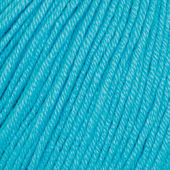 Купить пряжу HiMALAYA PERLİNA цвет 50121 производства фабрики HiMALAYA