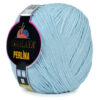 Купить пряжу HiMALAYA PERLİNA цвет 50122 производства фабрики HiMALAYA