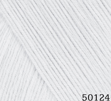 Купить пряжу HiMALAYA PERLİNA цвет 50124 производства фабрики HiMALAYA