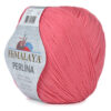 Купить пряжу HiMALAYA PERLİNA цвет 50125 производства фабрики HiMALAYA