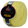 Купить пряжу HiMALAYA PERLİNA цвет 50126 производства фабрики HiMALAYA