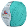 Купить пряжу HiMALAYA PERLİNA цвет 50127 производства фабрики HiMALAYA