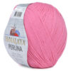 Купить пряжу HiMALAYA PERLİNA цвет 50128 производства фабрики HiMALAYA