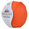 Купить пряжу HiMALAYA PERLİNA цвет 50129 производства фабрики HiMALAYA