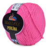 Купить пряжу HiMALAYA PERLİNA цвет 50130 производства фабрики HiMALAYA