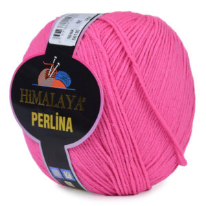 Купить пряжу HiMALAYA PERLİNA цвет 50130 производства фабрики HiMALAYA