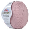 Купить пряжу HiMALAYA PERLİNA цвет 50134 производства фабрики HiMALAYA