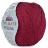 Купить пряжу HiMALAYA PERLİNA цвет 50135 производства фабрики HiMALAYA