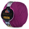 Купить пряжу HiMALAYA PERLİNA цвет 50137 производства фабрики HiMALAYA