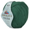 Купить пряжу HiMALAYA PERLİNA цвет 50139 производства фабрики HiMALAYA