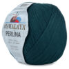 Купить пряжу HiMALAYA PERLİNA цвет 50140 производства фабрики HiMALAYA