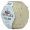 Купить пряжу HiMALAYA PERLİNA цвет 50141 производства фабрики HiMALAYA