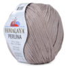 Купить пряжу HiMALAYA PERLİNA цвет 50142 производства фабрики HiMALAYA