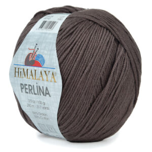 Купить пряжу HiMALAYA PERLİNA цвет 50143 производства фабрики HiMALAYA
