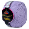 Купить пряжу HiMALAYA PERLİNA цвет 50145 производства фабрики HiMALAYA
