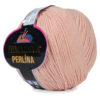 Купить пряжу HiMALAYA PERLİNA цвет 50146 производства фабрики HiMALAYA