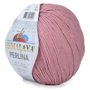 Купить пряжу HiMALAYA PERLİNA цвет 50148 производства фабрики HiMALAYA