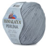 Купить пряжу HiMALAYA PERLİNA цвет 50151 производства фабрики HiMALAYA
