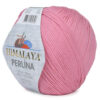Купить пряжу HiMALAYA PERLİNA цвет 50155 производства фабрики HiMALAYA