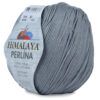 Купить пряжу HiMALAYA PERLİNA цвет 50156 производства фабрики HiMALAYA