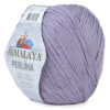Купить пряжу HiMALAYA PERLİNA цвет 50157 производства фабрики HiMALAYA