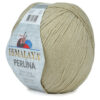Купить пряжу HiMALAYA PERLİNA цвет 60102 производства фабрики HiMALAYA