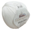 Купить пряжу HiMALAYA PERLİNA цвет 60124 производства фабрики HiMALAYA