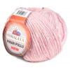Купить пряжу HiMALAYA PINAR PULLU NEW цвет 61203 производства фабрики HiMALAYA