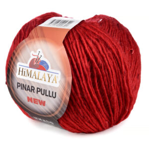 Купить пряжу HiMALAYA PINAR PULLU NEW цвет 61205 производства фабрики HiMALAYA
