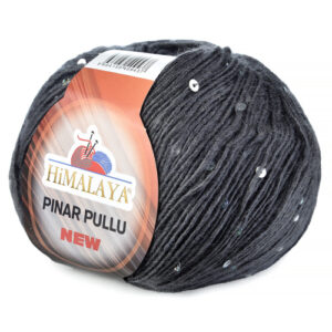 Купить пряжу HiMALAYA PINAR PULLU NEW цвет 61209 производства фабрики HiMALAYA