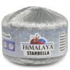 Купить пряжу HiMALAYA STARBELLA цвет 320-03 производства фабрики HiMALAYA