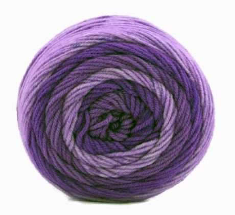 Купить пряжу HiMALAYA SWEET ROLL цвет 1047-01 производства фабрики HiMALAYA