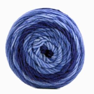 Купить пряжу HiMALAYA SWEET ROLL цвет 1047-02 производства фабрики HiMALAYA