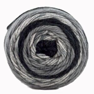 Купить пряжу HiMALAYA SWEET ROLL цвет 1047-10 производства фабрики HiMALAYA