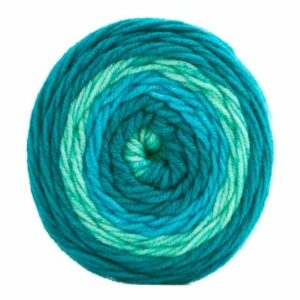 Купить пряжу HiMALAYA SWEET ROLL цвет 1047-12 производства фабрики HiMALAYA