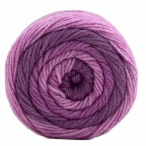 Купить пряжу HiMALAYA SWEET ROLL цвет 1047-13 производства фабрики HiMALAYA