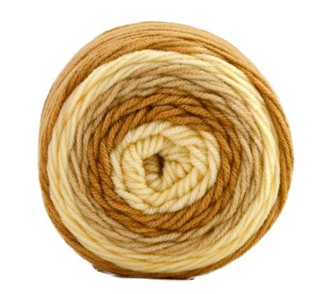 Купить пряжу HiMALAYA SWEET ROLL цвет 1047-22 производства фабрики HiMALAYA