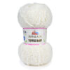 Купить пряжу HiMALAYA TOFFEE BABY цвет 78102 производства фабрики HiMALAYA