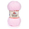 Купить пряжу HiMALAYA TOFFEE BABY цвет 78104 производства фабрики HiMALAYA