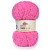 Купить пряжу HiMALAYA TOFFEE BABY цвет 78105 производства фабрики HiMALAYA