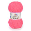 Купить пряжу HiMALAYA TOFFEE BABY цвет 78106 производства фабрики HiMALAYA