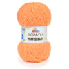 Купить пряжу HiMALAYA TOFFEE BABY цвет 78109 производства фабрики HiMALAYA