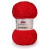 Купить пряжу HiMALAYA TOFFEE BABY цвет 78110 производства фабрики HiMALAYA