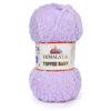 Купить пряжу HiMALAYA TOFFEE BABY цвет 78111 производства фабрики HiMALAYA