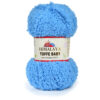 Купить пряжу HiMALAYA TOFFEE BABY цвет 78114 производства фабрики HiMALAYA