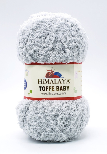 Купить пряжу HiMALAYA TOFFEE BABY цвет 78118 производства фабрики HiMALAYA